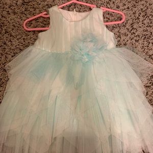 Special Occasion Dress